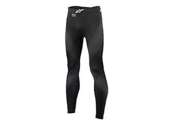 Amazon.co.jp: Alpinestars ZX BOTTOM EVO V2 SFI - BLACK/GRAY